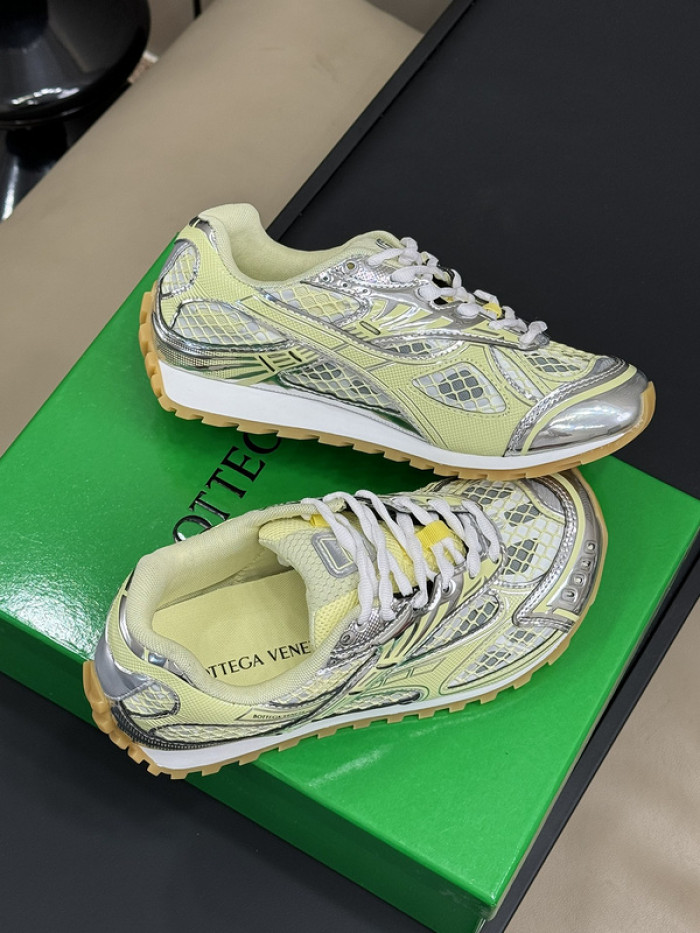 bo*ttega Ve*ne*ta sneaker (eu35-45)