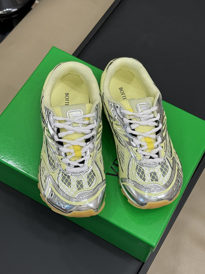 bo*ttega Ve*ne*ta sneaker (eu35-45)
