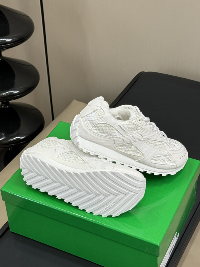 bo*ttega Ve*ne*ta sneaker (eu35-45)