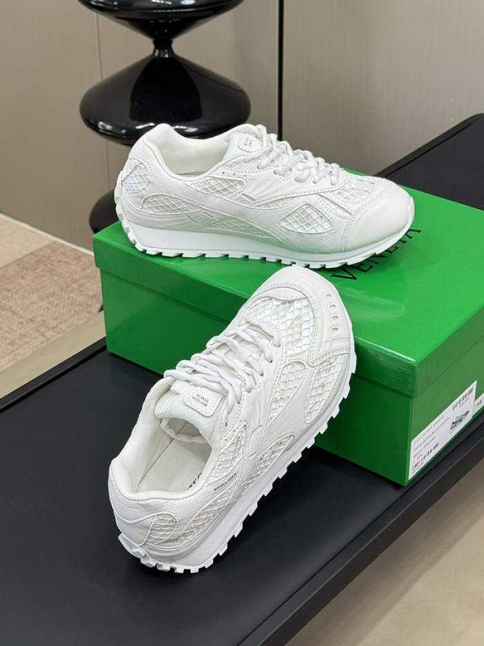 bo*ttega Ve*ne*ta sneaker (eu35-45)