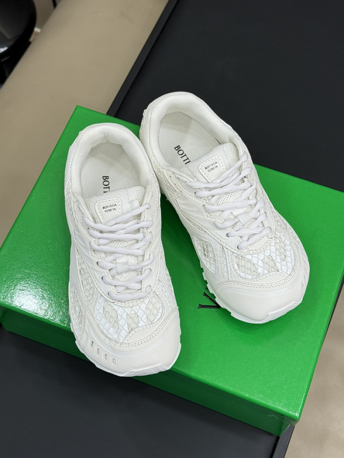 bo*ttega Ve*ne*ta sneaker (eu35-45)