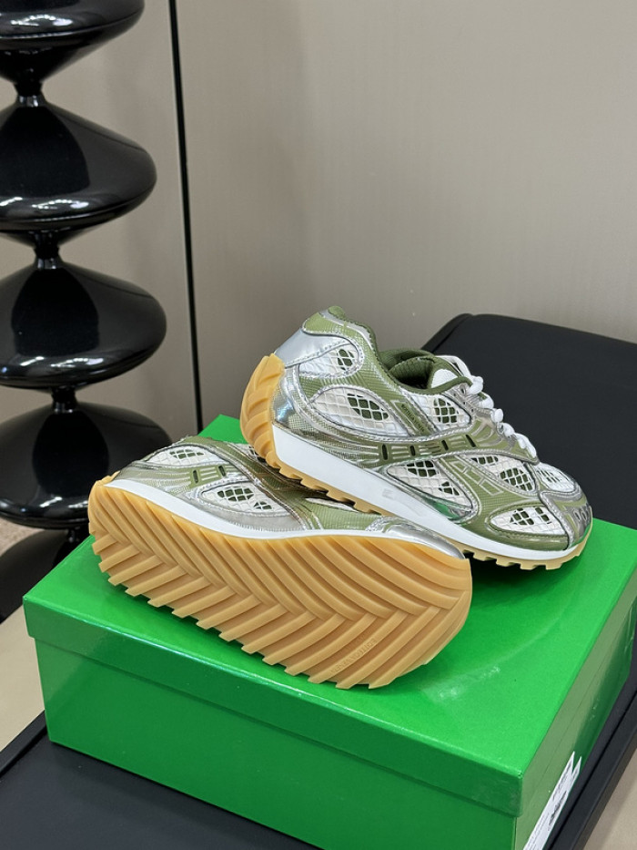 bo*ttega Ve*ne*ta sneaker (eu35-46)