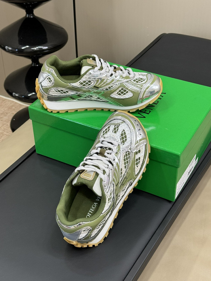 bo*ttega Ve*ne*ta sneaker (eu35-46)