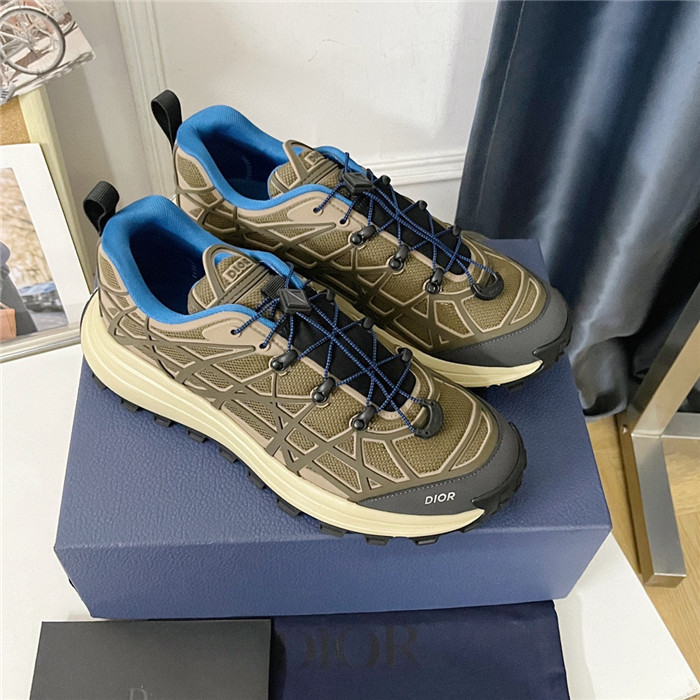D*or b31 sneaker
