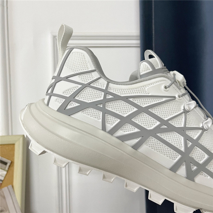 D*or b31 sneaker
