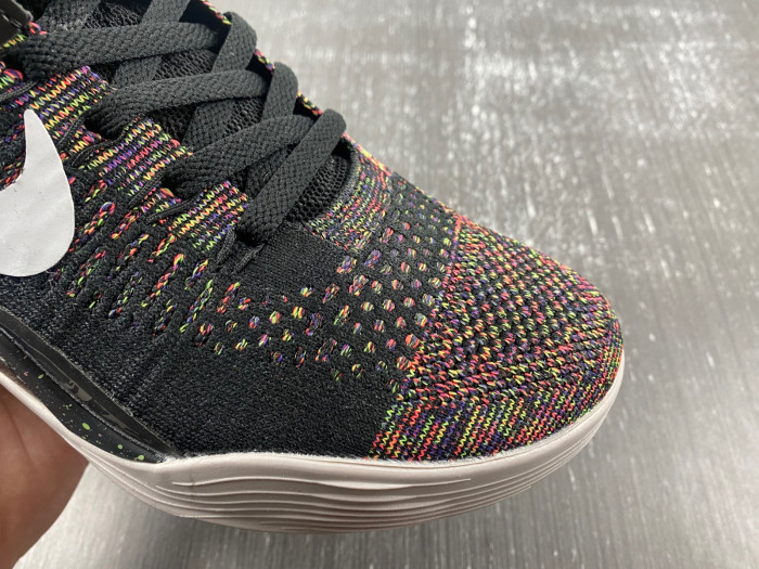 Nike Kobe 9 Elite XDR MASTERPIECE