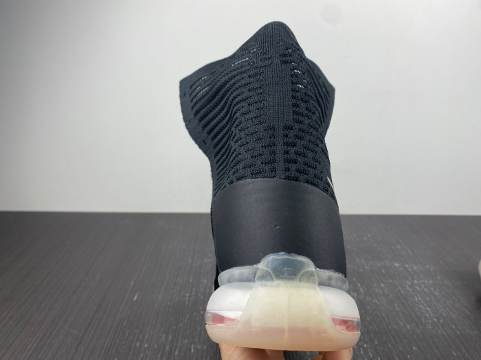 Nike Kobe 10 zk10    718763-091