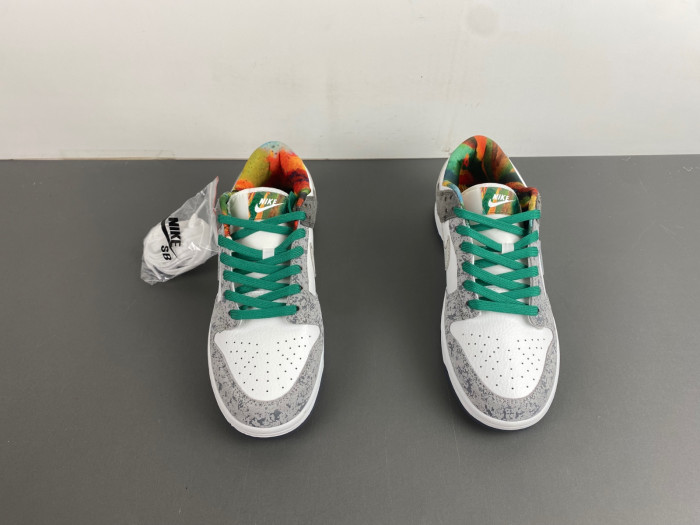 Nike SB Dunk Low Premium  HF4840-068