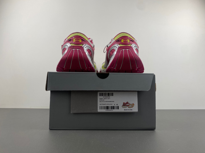 BLCG Stapler