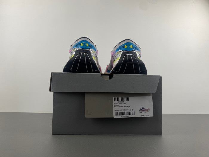 BLCG Stapler