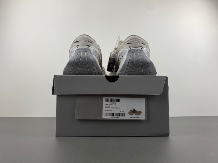 BLCG Stapler