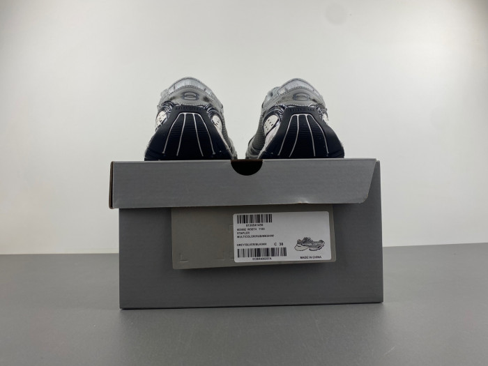 BLCG Stapler