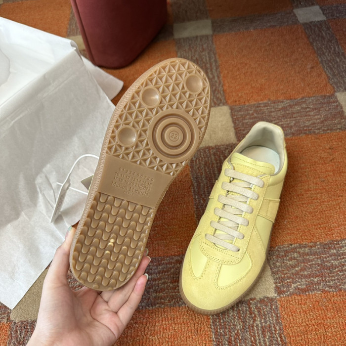Maison Margiela GAT Sneaker