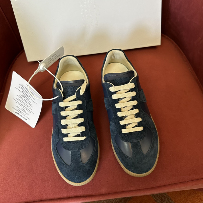 Maison Margiela GAT Sneaker