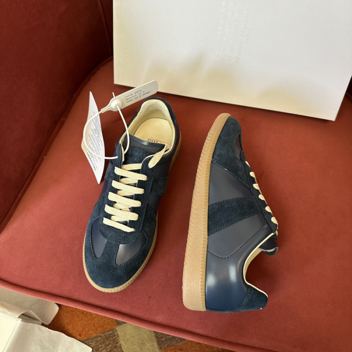 Maison Margiela GAT Sneaker