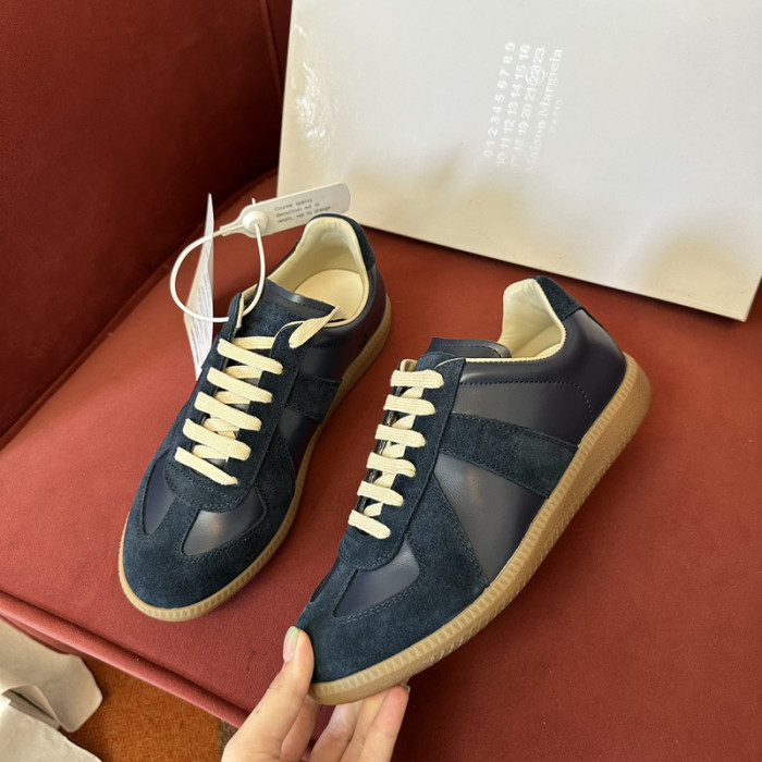 Maison Margiela GAT Sneaker