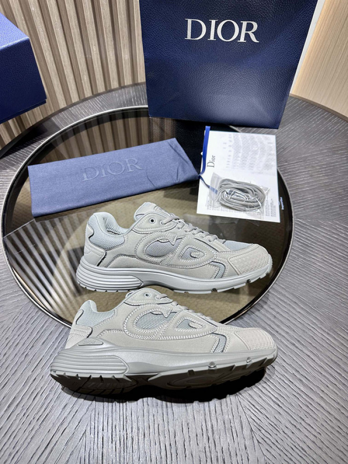 D*or b30 sneaker