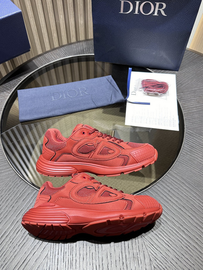D*or b30 sneaker