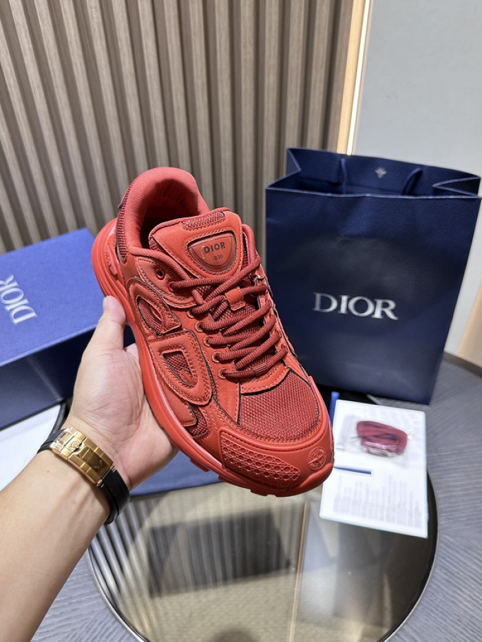 D*or b30 sneaker