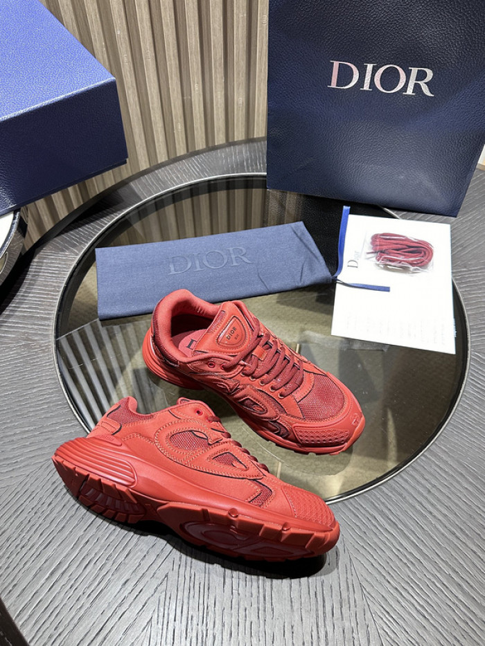 D*or b30 sneaker