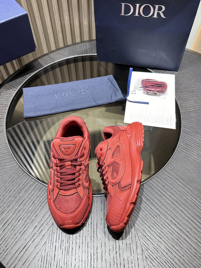 D*or b30 sneaker