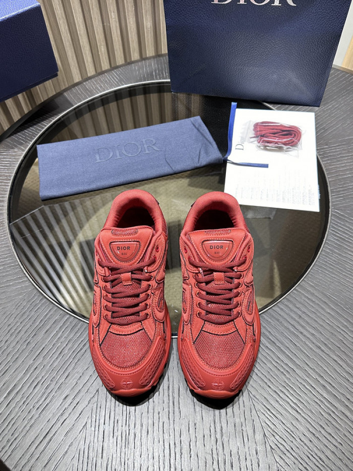 D*or b30 sneaker