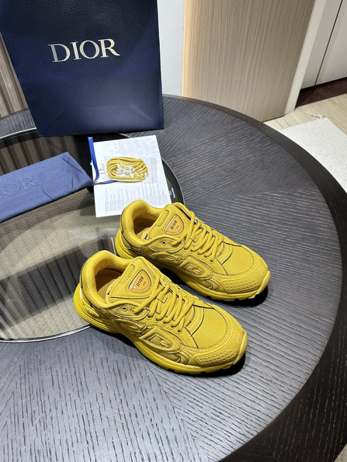 D*or b30 sneaker