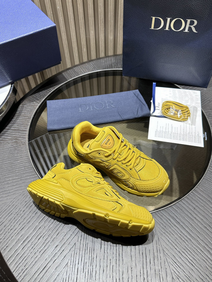 D*or b30 sneaker