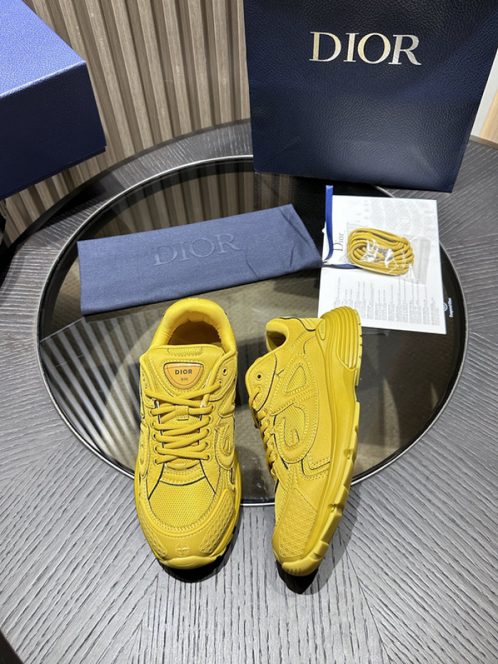 D*or b30 sneaker