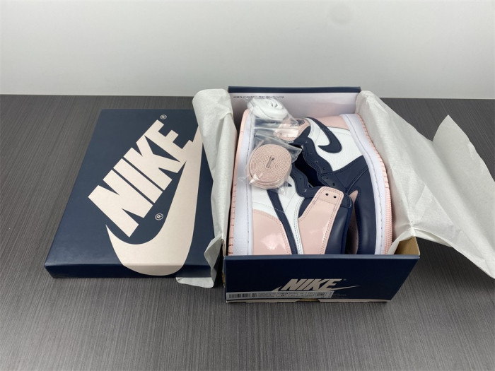 Air Jordan 1 High Atmosphere DD9335-641