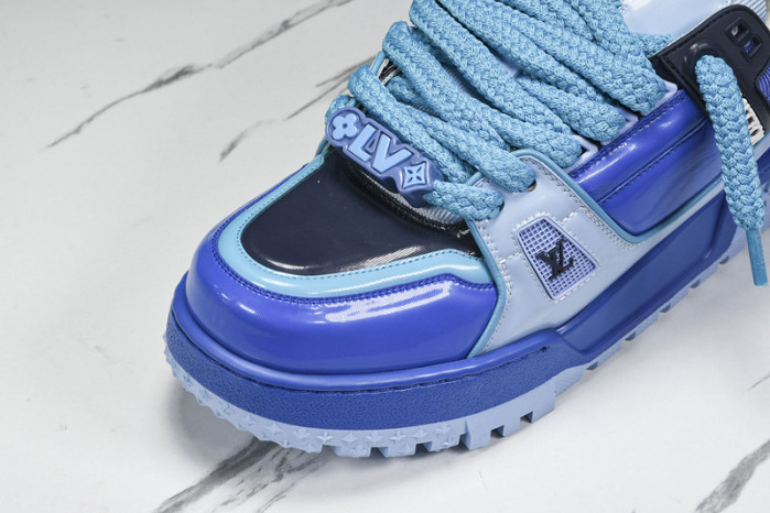 LV TRAINER MAXI