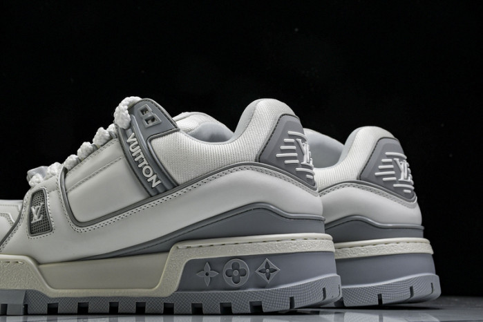 LV TRAINER MAXI
