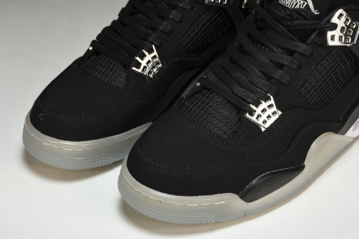 Jordan 4 Retro Eminem Carhartt