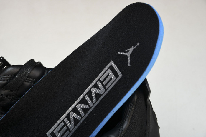 Jordan 4 Retro Eminem Carhartt