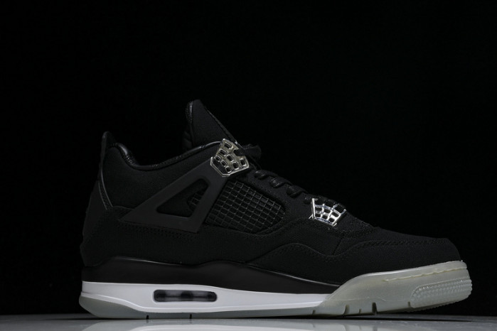 Jordan 4 Retro Eminem Carhartt