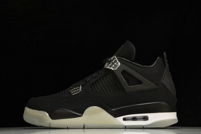 Jordan 4 Retro Eminem Carhartt