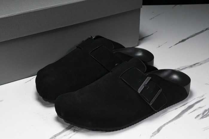 Ba*len*cia*ga birken