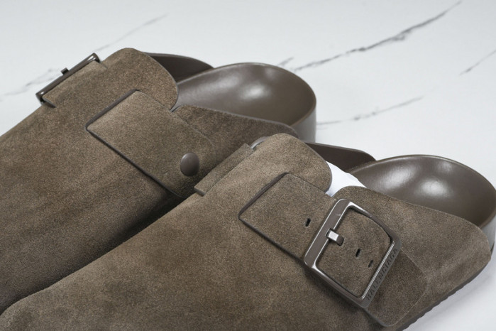 Ba*len*cia*ga birken