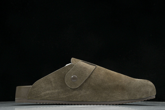 Ba*len*cia*ga birken