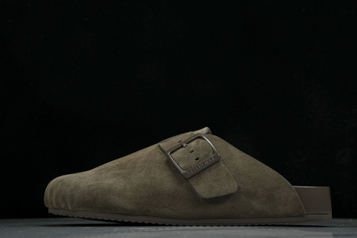 Ba*len*cia*ga birken
