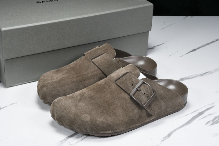 Ba*len*cia*ga birken