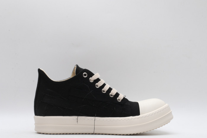 Rick Owens Sneakers