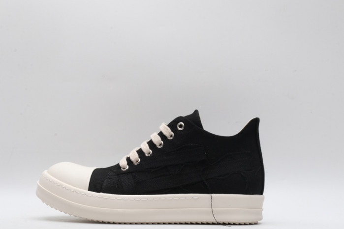 Rick Owens Sneakers