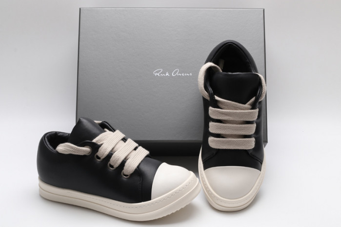 Rick Owens Sneakers