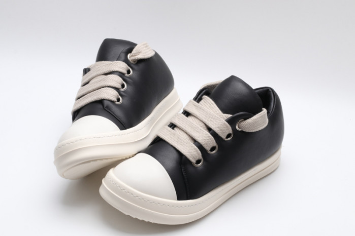 Rick Owens Sneakers