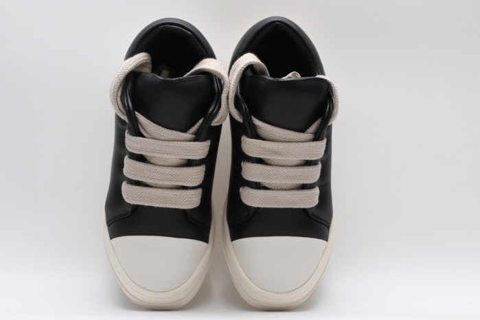 Rick Owens Sneakers