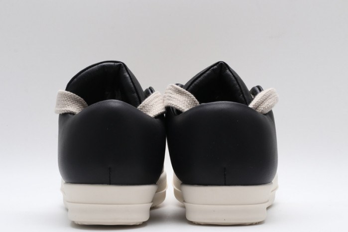 Rick Owens Sneakers