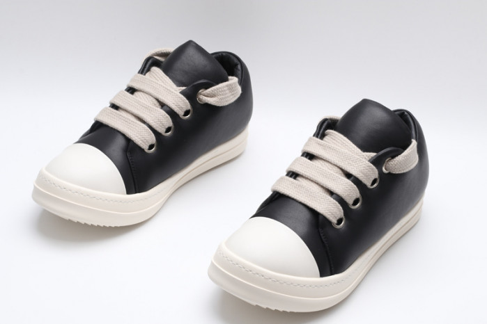 Rick Owens Sneakers