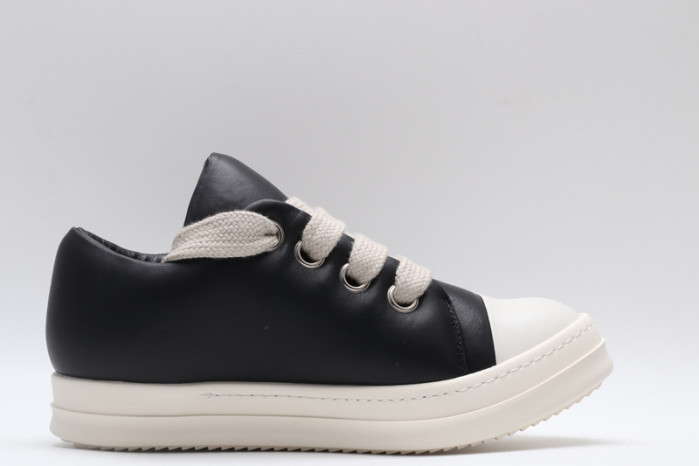 Rick Owens Sneakers