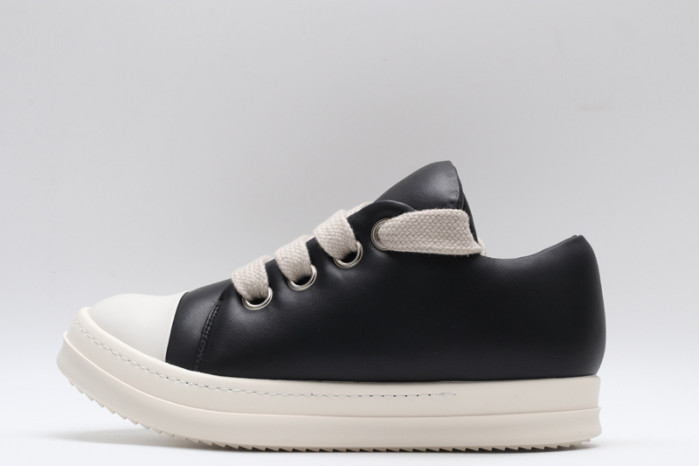Rick Owens Sneakers